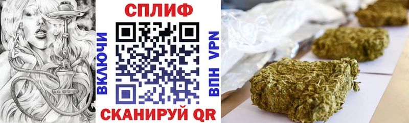 Все наркотики Горно-Алтайск Псилоцибиновые грибы  ГАШ  Бошки Шишки  APVP 