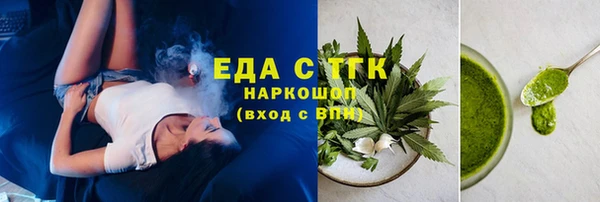 spice Богородицк