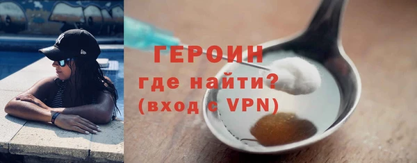 spice Богородицк