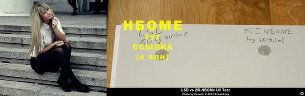 spice Богородицк