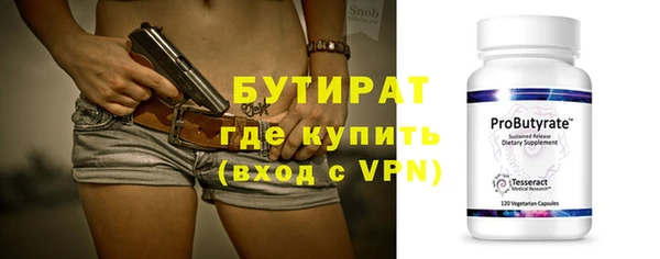 spice Богородицк