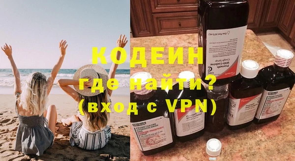 spice Богородицк