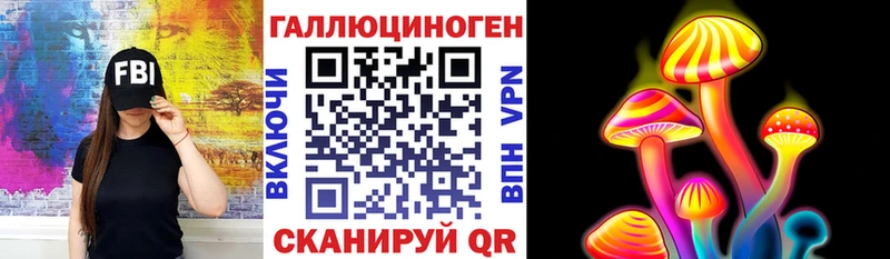 Псилоцибиновые грибы мухоморы  Горно-Алтайск 